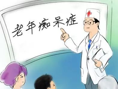 這4種飲食模式，可幫您遠離老年癡呆